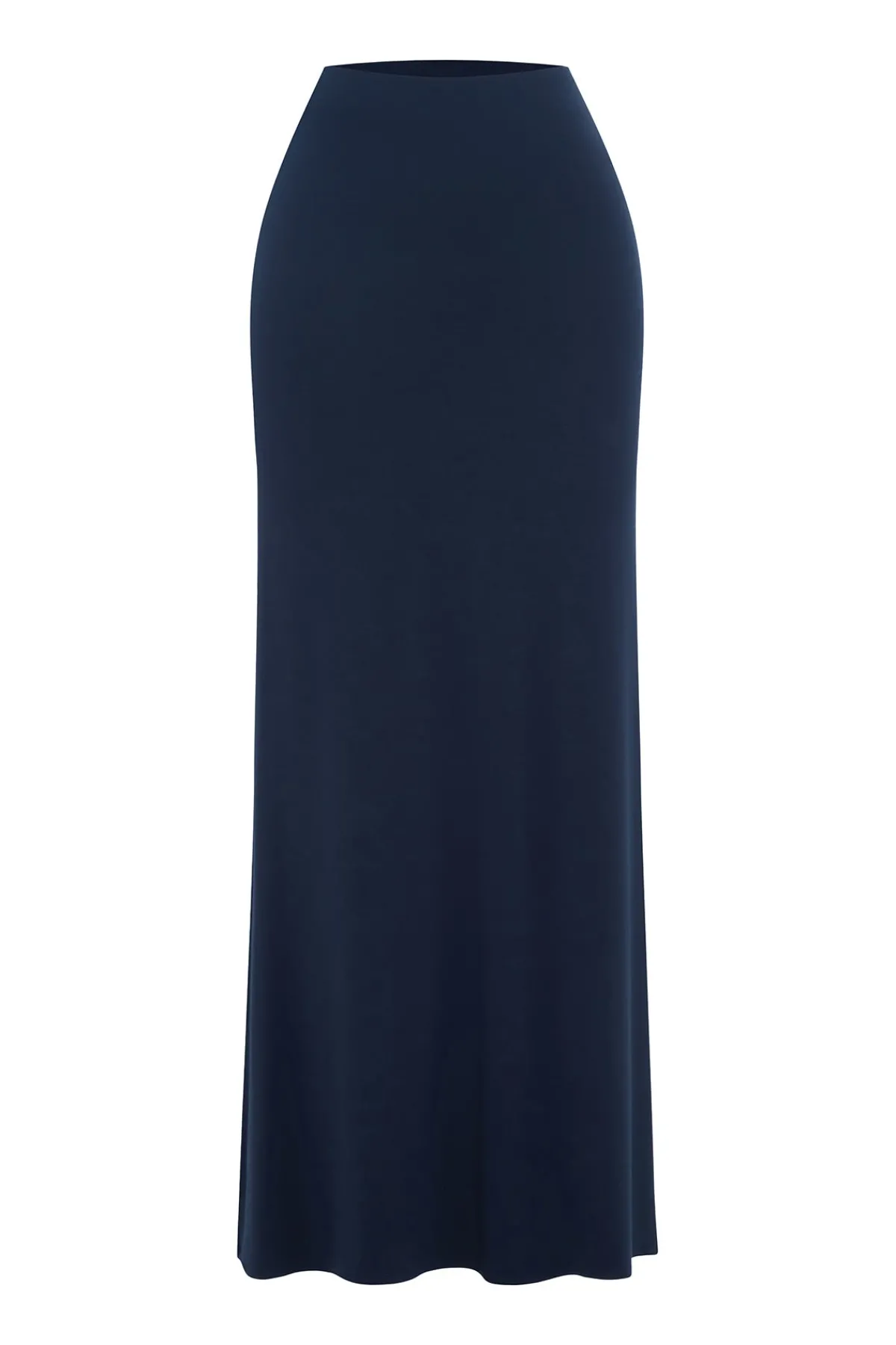 MASON SKIRT - ROYAL BLUE | POSSE Best Sale
