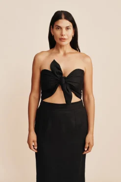 MICKY BANDEAU - | POSSE Online
