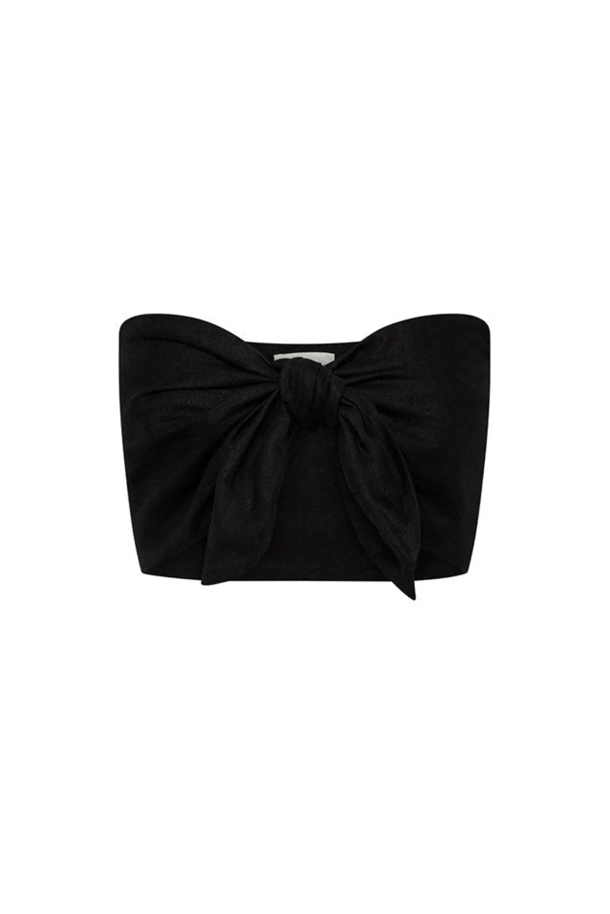 MICKY BANDEAU - | POSSE Online