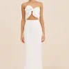 MICKY BANDEAU - | POSSE Cheap
