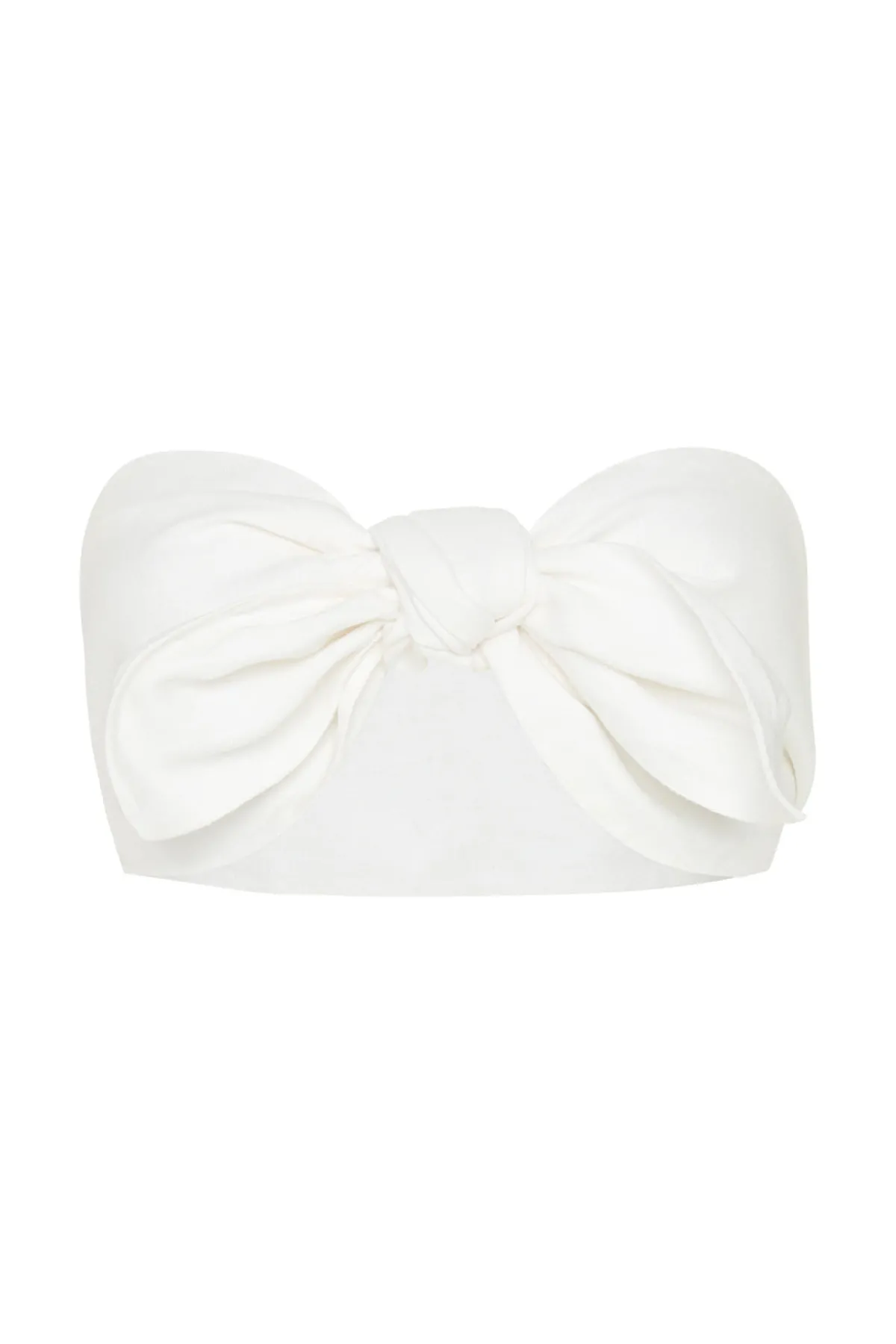 MICKY BANDEAU - | POSSE Cheap