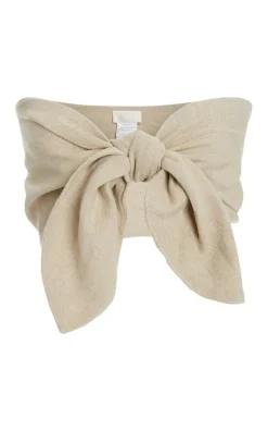 MICKY BANDEAU - | POSSE New