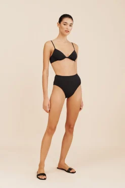 MILLIE BOTTOMS - | POSSE Online