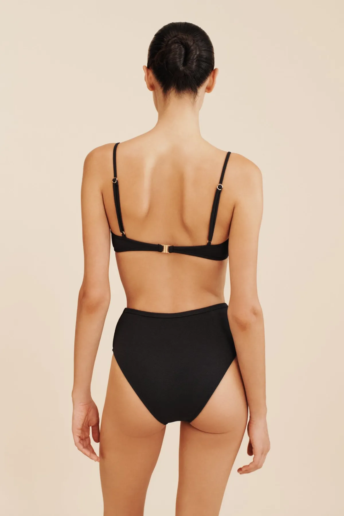 MILLIE BOTTOMS - | POSSE Online