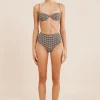 PIPER BOTTOMS - | POSSE Best Sale