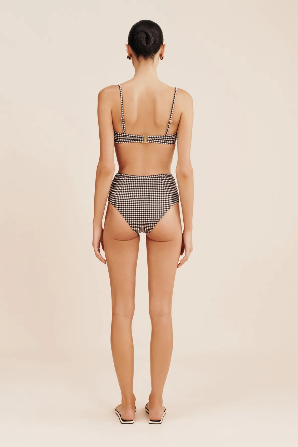 PIPER BOTTOMS - | POSSE Best Sale