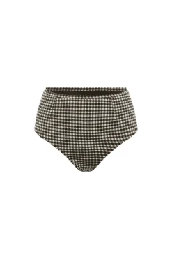 PIPER BOTTOMS - | POSSE Best Sale