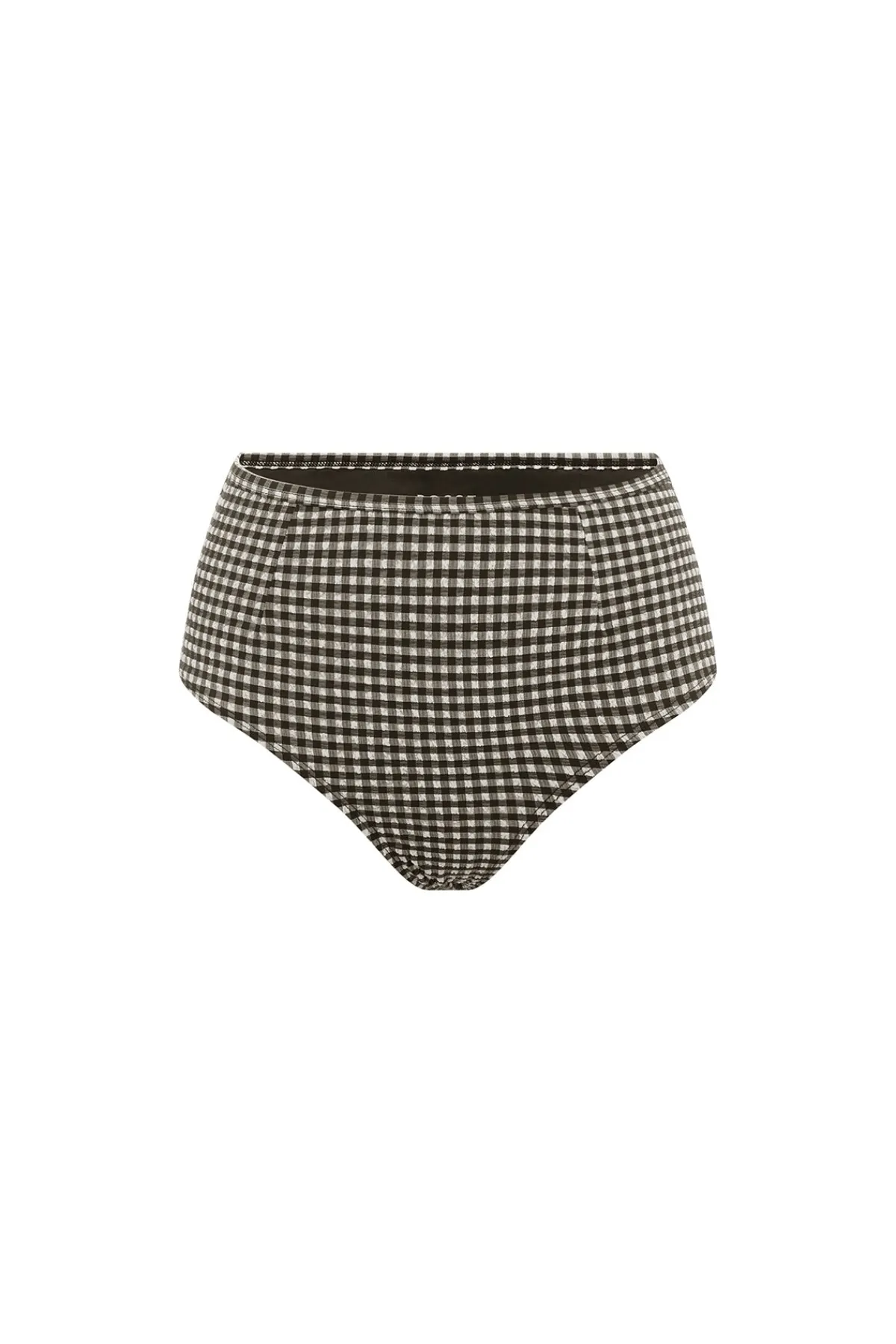 PIPER BOTTOMS - | POSSE Best Sale