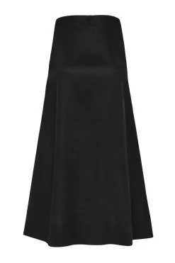 POPPY DRESS - | POSSE Outlet