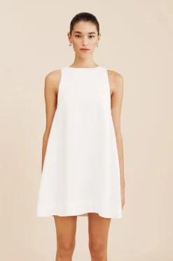 POPPY DRESS - | POSSE Cheap