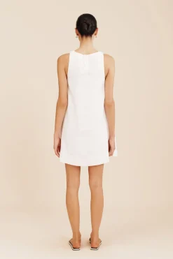 POPPY DRESS - | POSSE Cheap