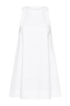POPPY DRESS - | POSSE Cheap