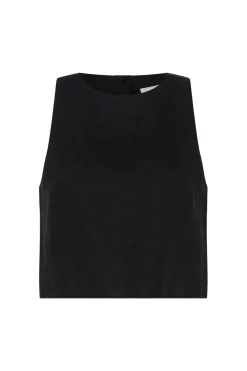 POPPY TOP - | POSSE Clearance