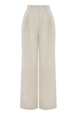 PRESLEY TROUSER - | POSSE Best Sale