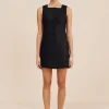 RIO MINI DRESS - | POSSE Clearance