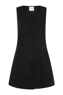 RIO MINI DRESS - | POSSE Clearance
