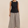 RIO VEST - | POSSE Shop