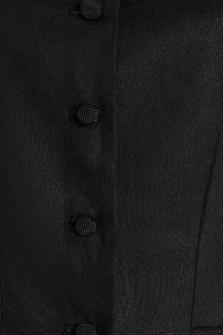 RIO VEST - | POSSE Shop