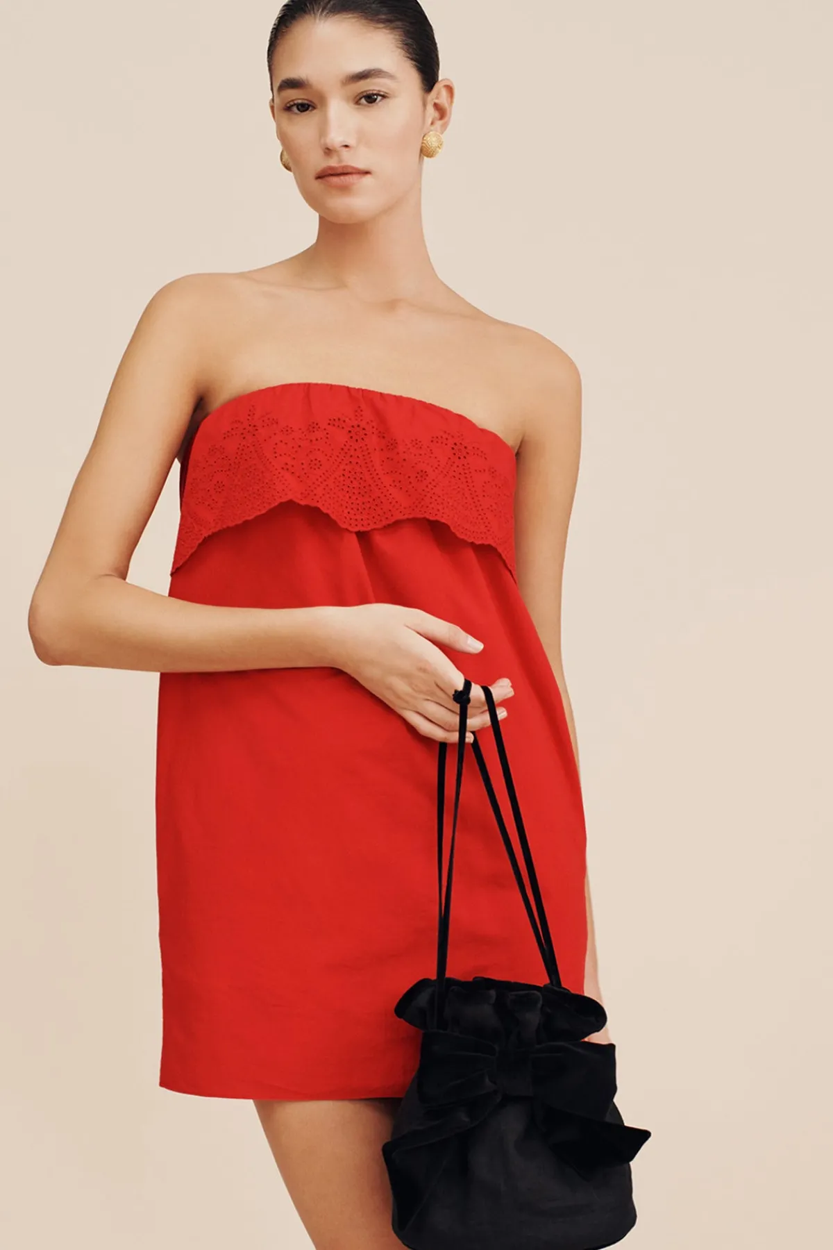 ROMEO BAG - | POSSE Outlet