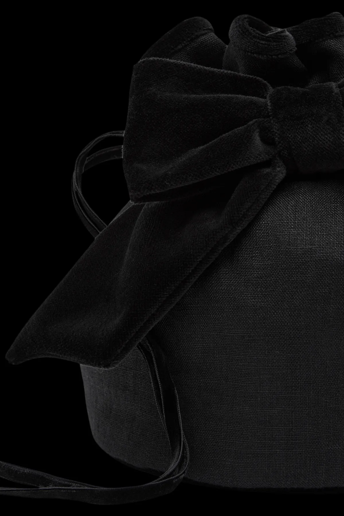 ROMEO BAG - | POSSE Outlet
