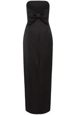 ROMEO DRESS - | POSSE Shop