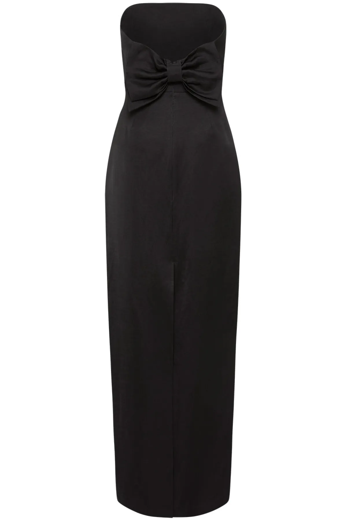 ROMEO DRESS - | POSSE Shop