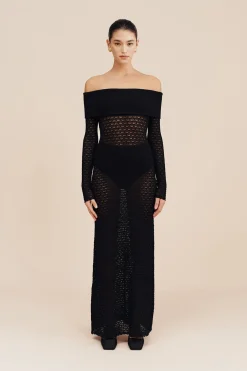 ROMY DRESS - | POSSE Sale