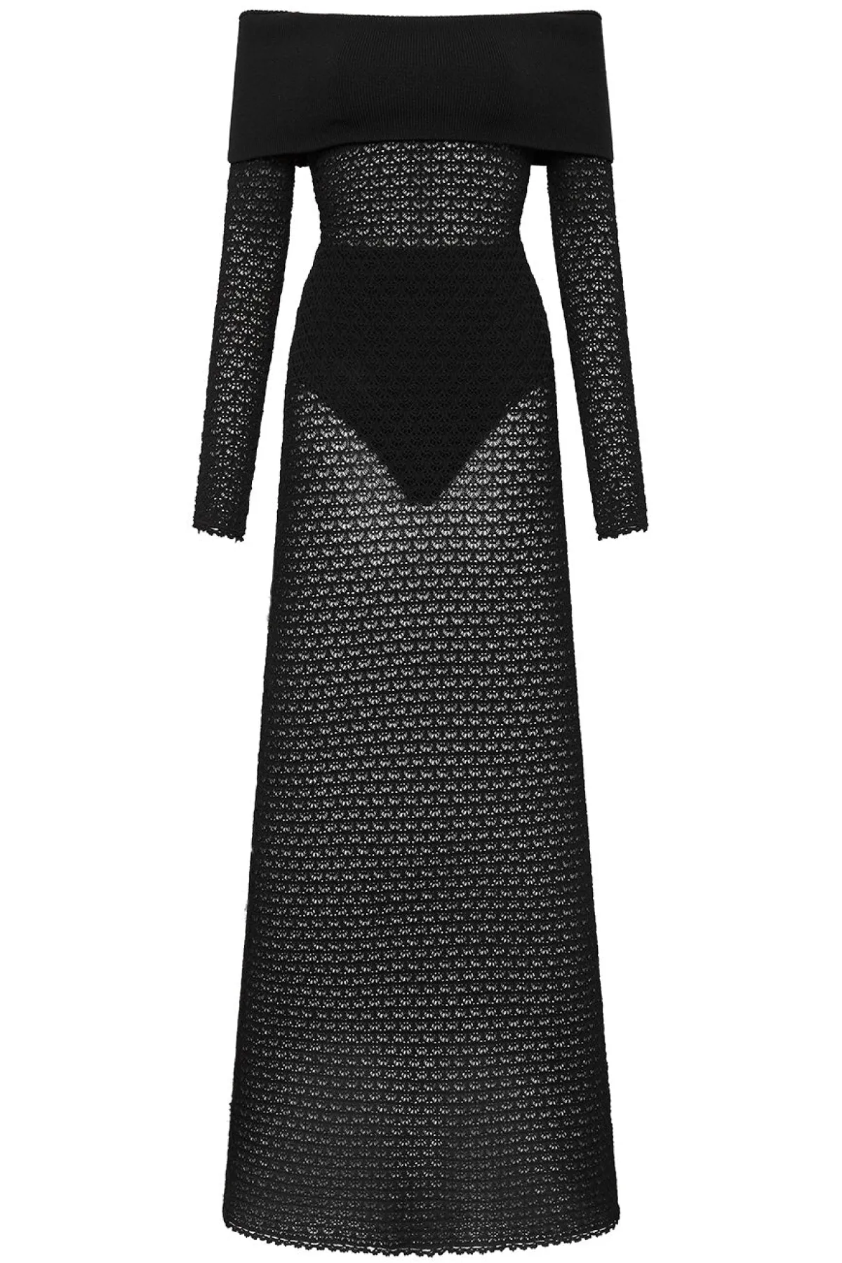 ROMY DRESS - | POSSE Sale