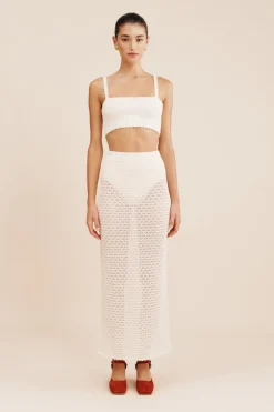 ROMY SET - | POSSE Shop
