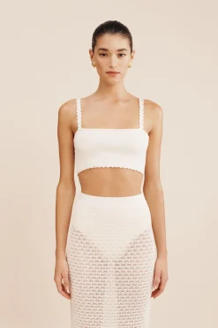 ROMY SET - | POSSE Shop