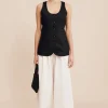 RUBEN GILET - | POSSE Store