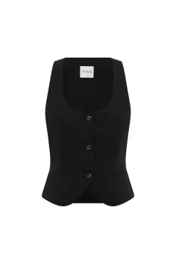 RUBEN VEST - | POSSE Flash Sale