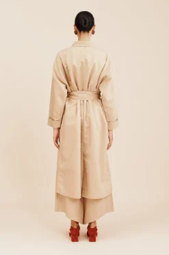 RUTH COAT - | POSSE Outlet