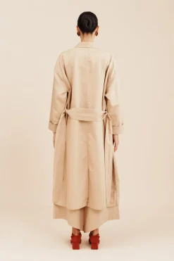 RUTH TROUSER - | POSSE Discount