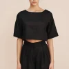 SHAY TOP - | POSSE Sale