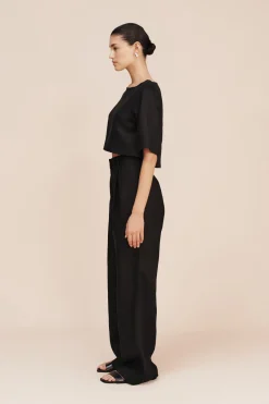 SHAY TOP - | POSSE Sale