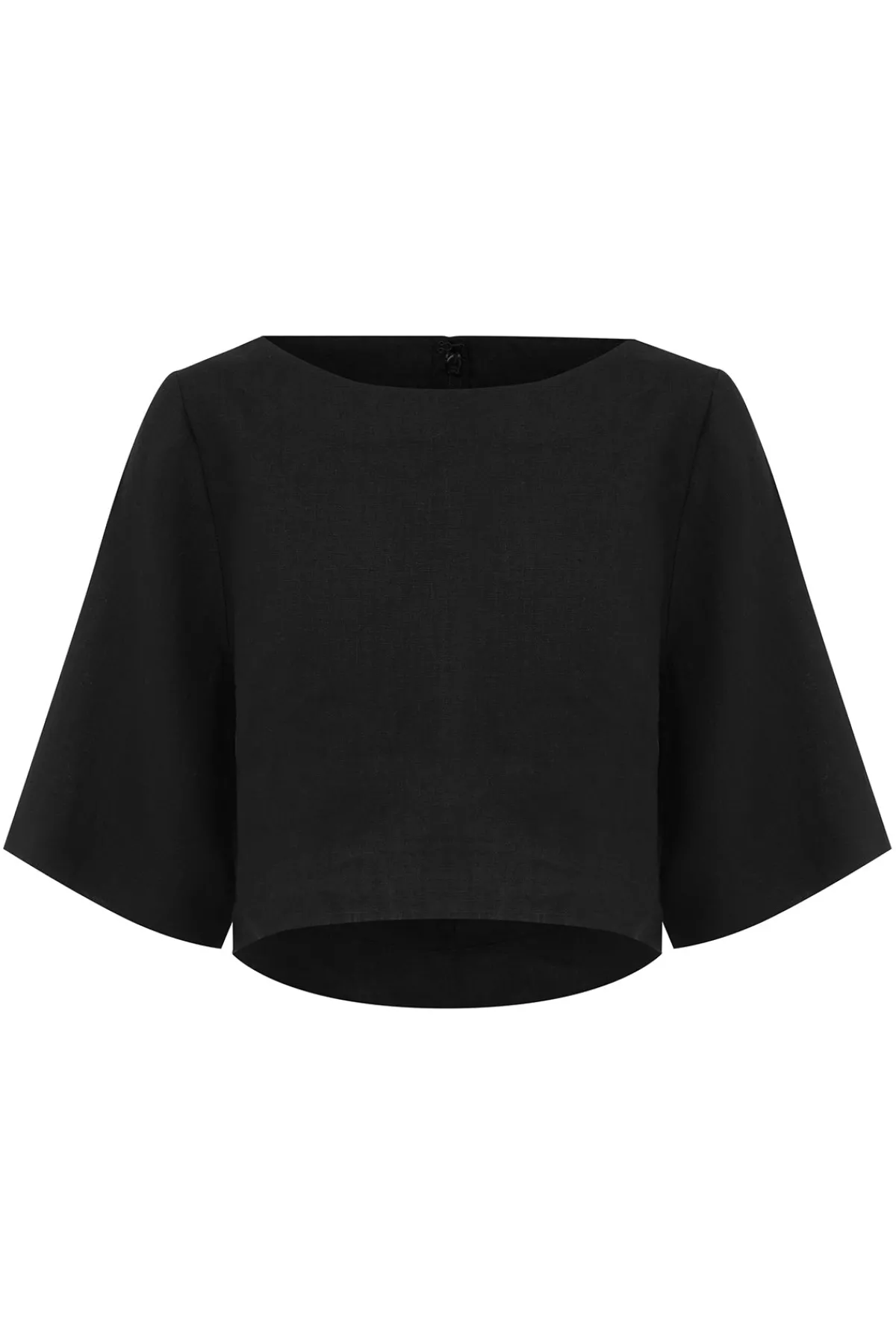 SHAY TOP - | POSSE Sale