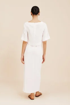 SHAY TOP - | POSSE Discount