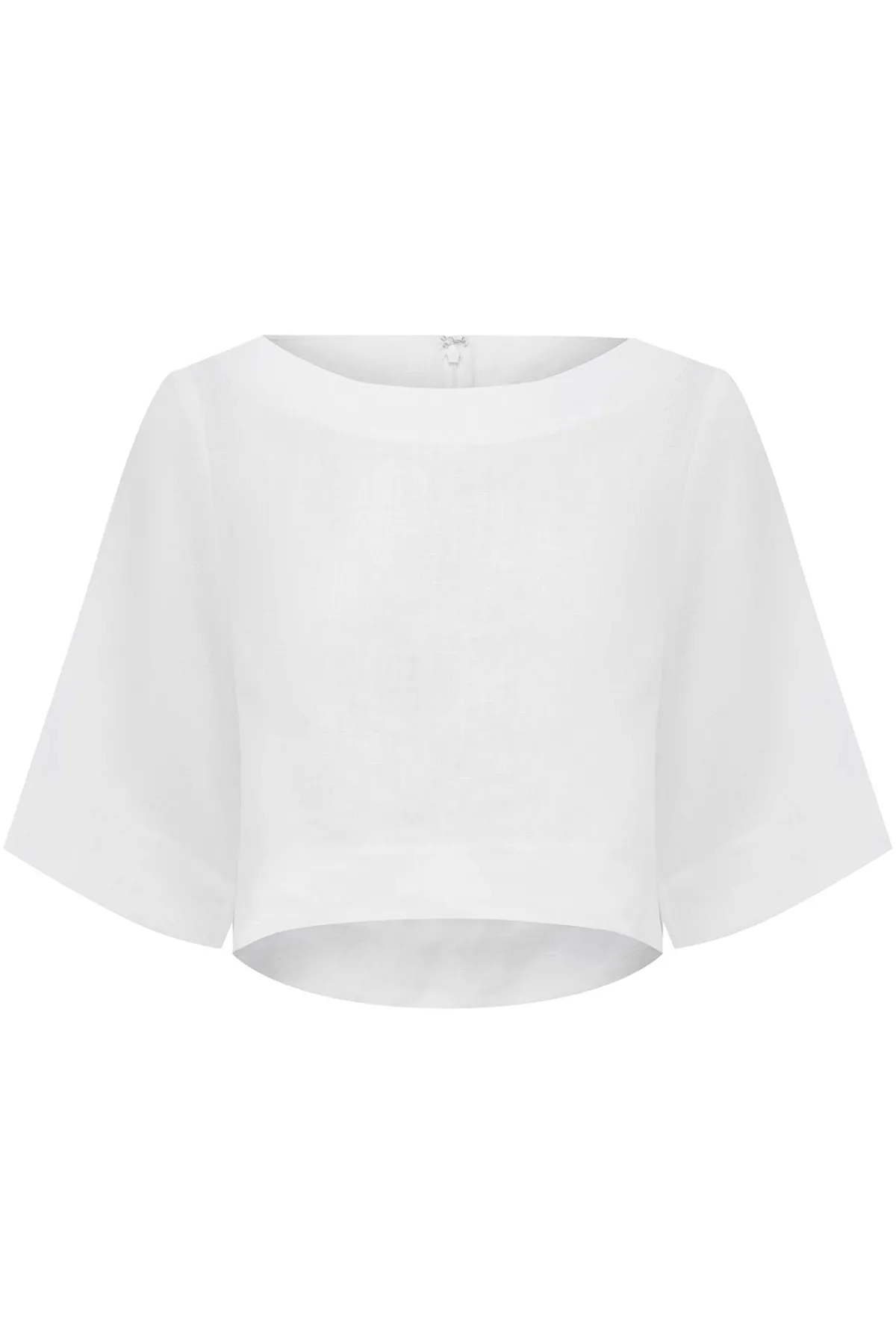 SHAY TOP - | POSSE Discount