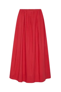 SYLVIE SKIRT - | POSSE Hot
