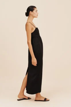 TATE DRESS - | POSSE Discount