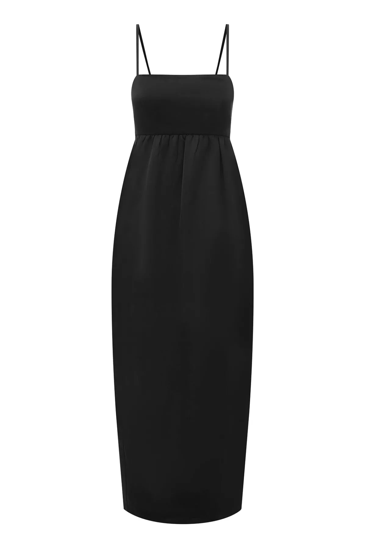 TATE DRESS - | POSSE Discount