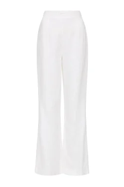 TIA TROUSER - | POSSE Clearance