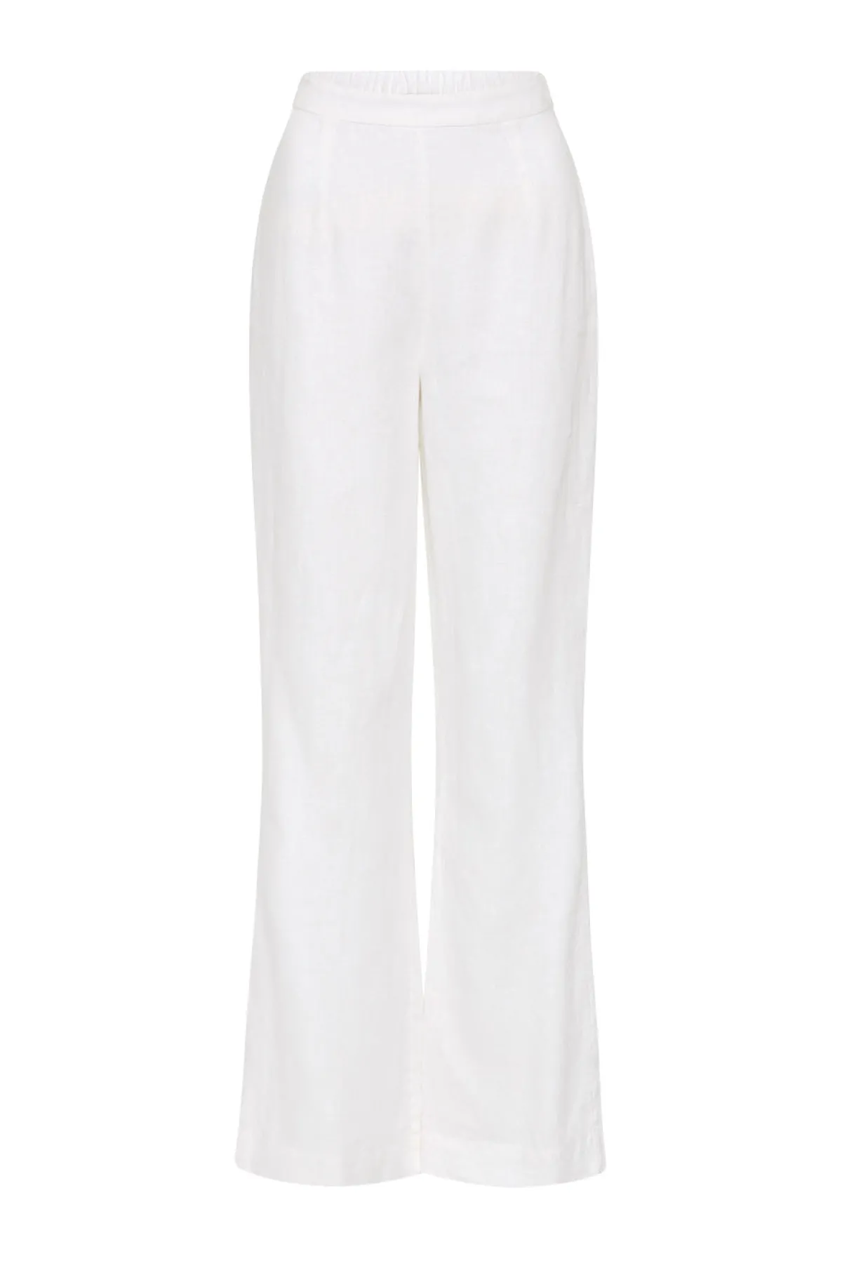 TIA TROUSER - | POSSE Clearance