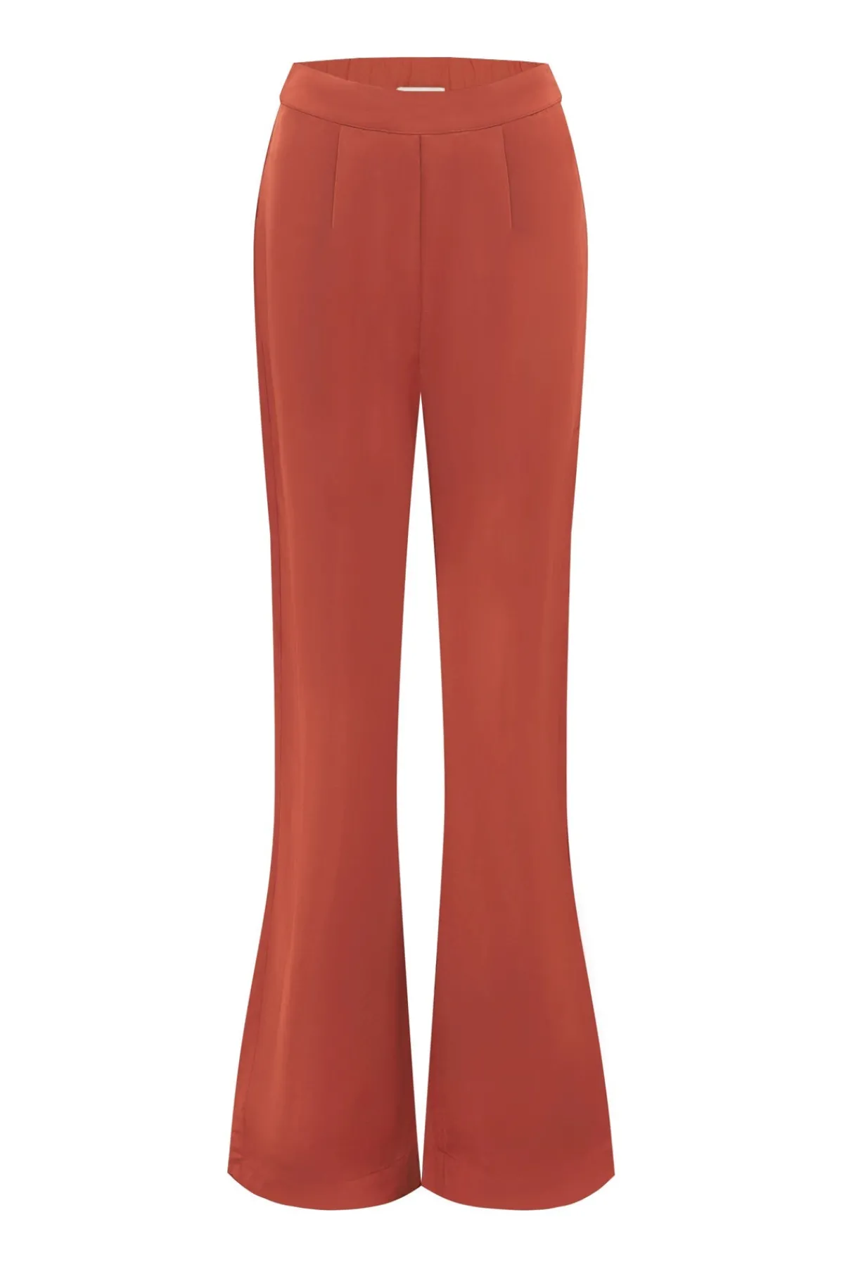 TIA TROUSER - | POSSE Flash Sale