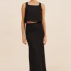 VAL TOP - | POSSE Flash Sale