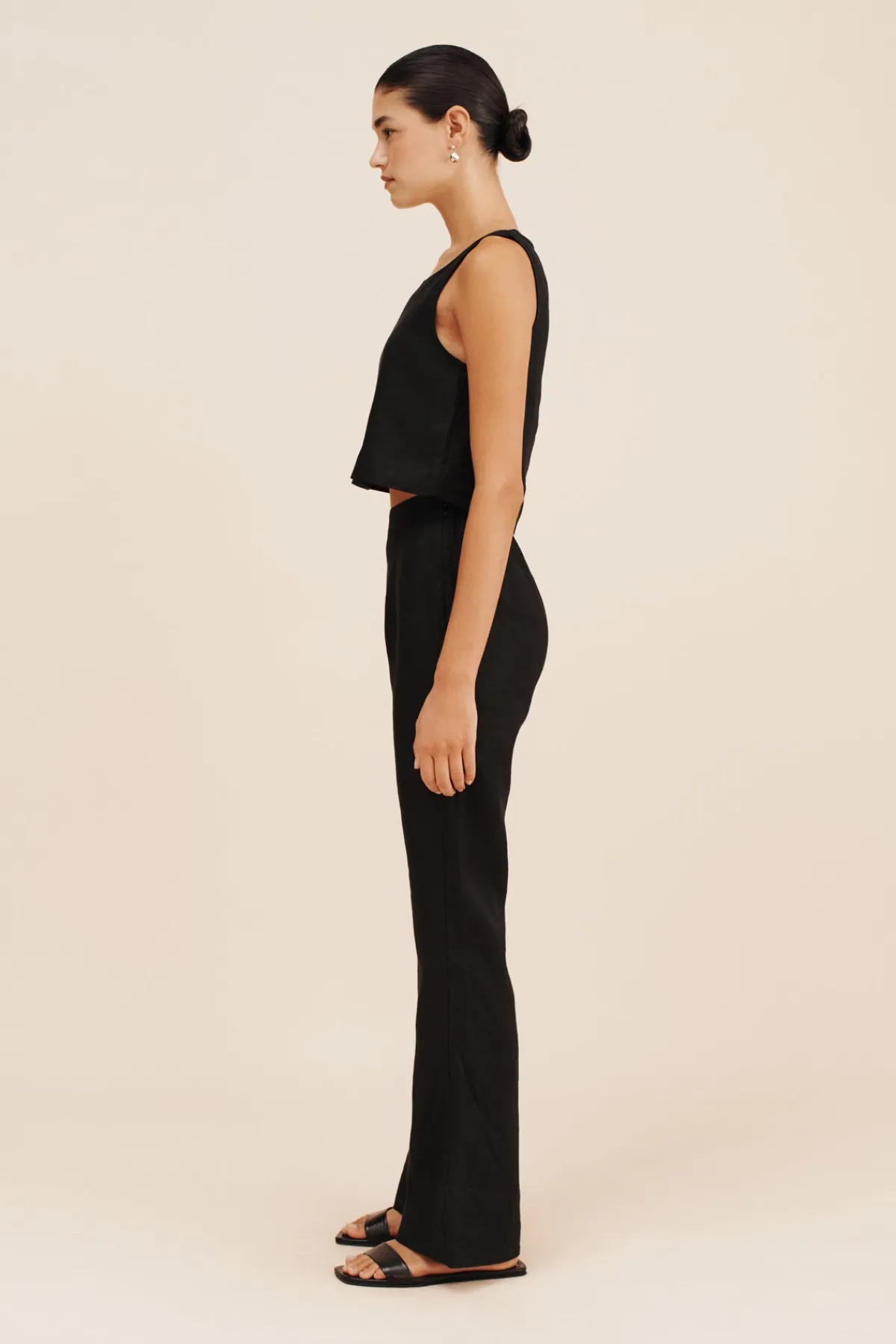 VAL TOP - | POSSE Flash Sale