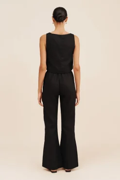 VAL TOP - | POSSE Flash Sale