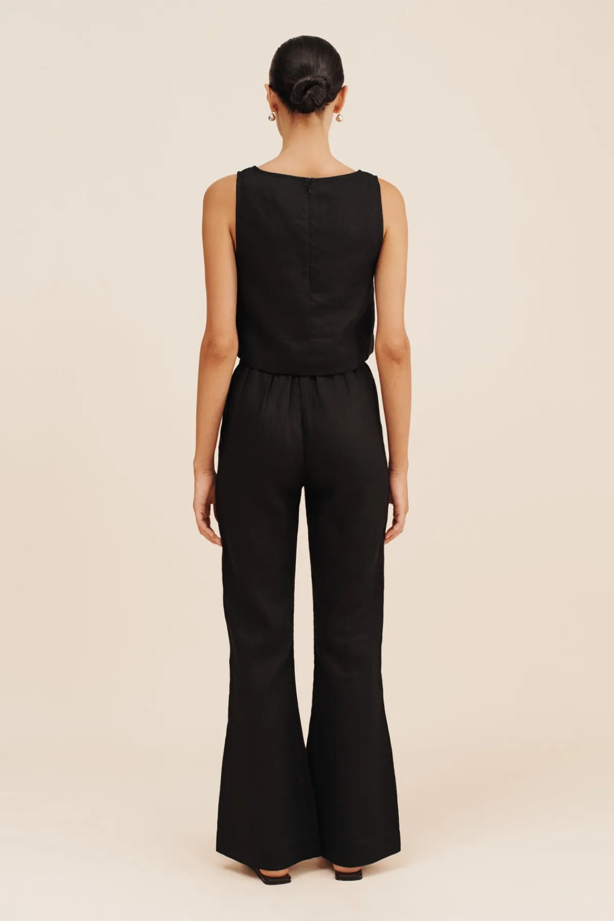 VAL TOP - | POSSE Flash Sale