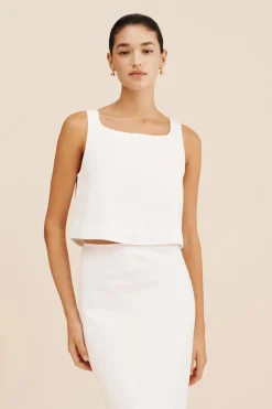 VAL TOP - | POSSE Best
